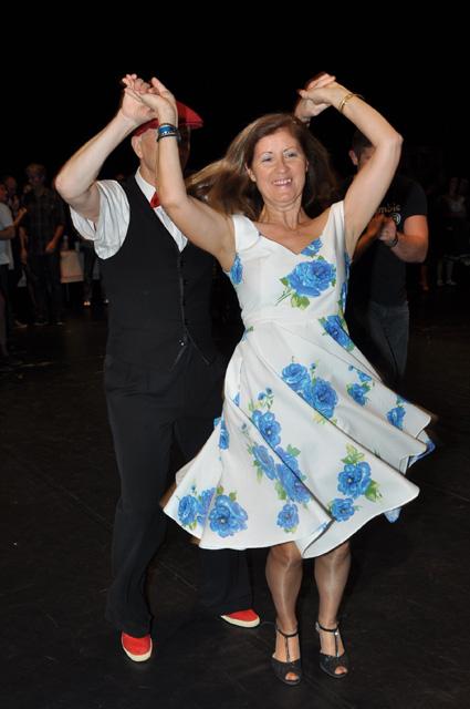 min 2014 12 06 tours boogie soiree 175